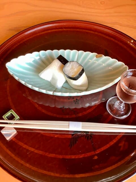 喫茶 山音 -