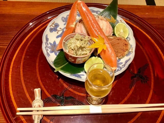 喫茶 山音 -
