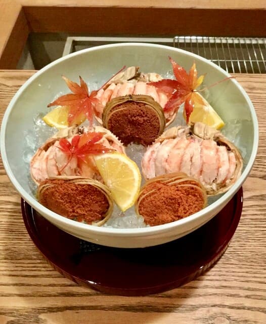 喫茶 山音 -