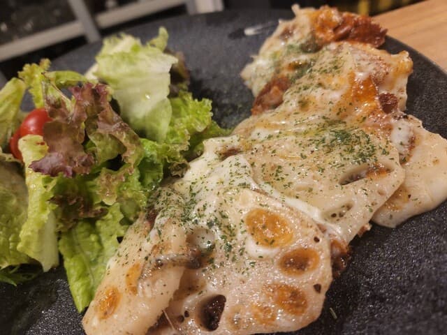 炭火酒場 むらごん -