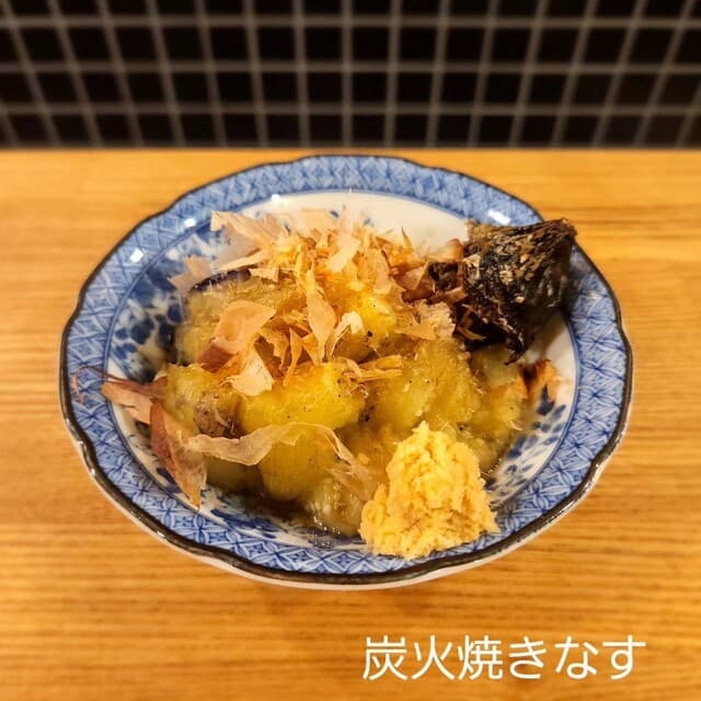 炭火酒場 むらごん -