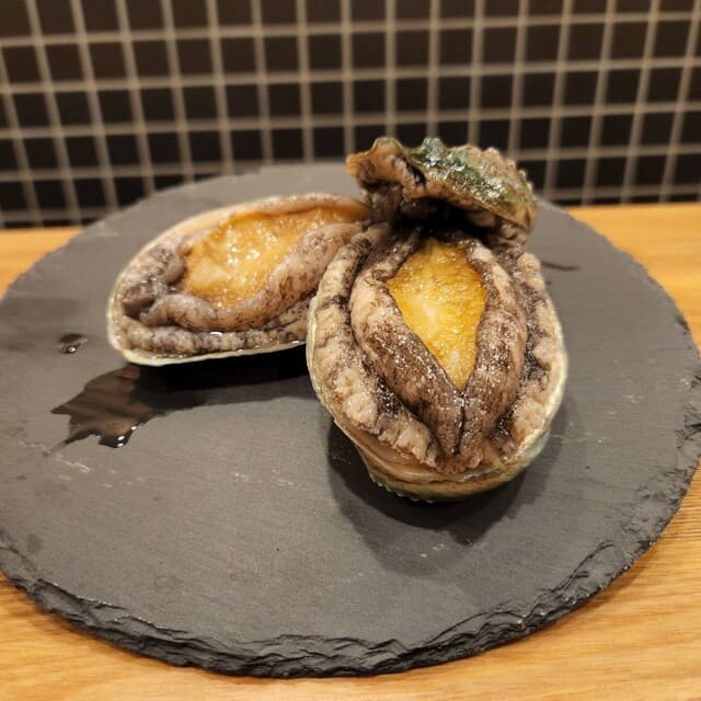 炭火酒場 むらごん -