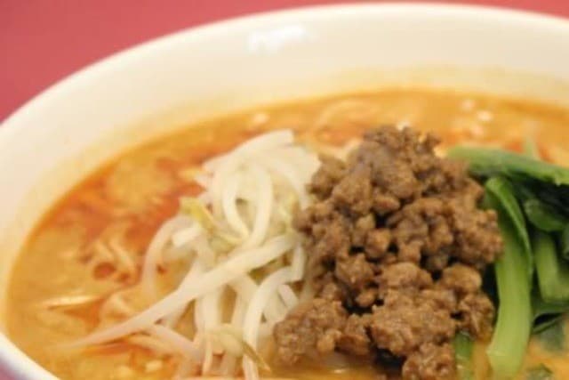 湖陽樹 -