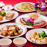 湖陽樹 -