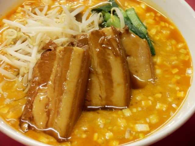 湖陽樹 -
