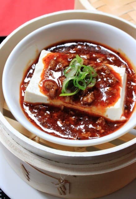 湖陽樹 -