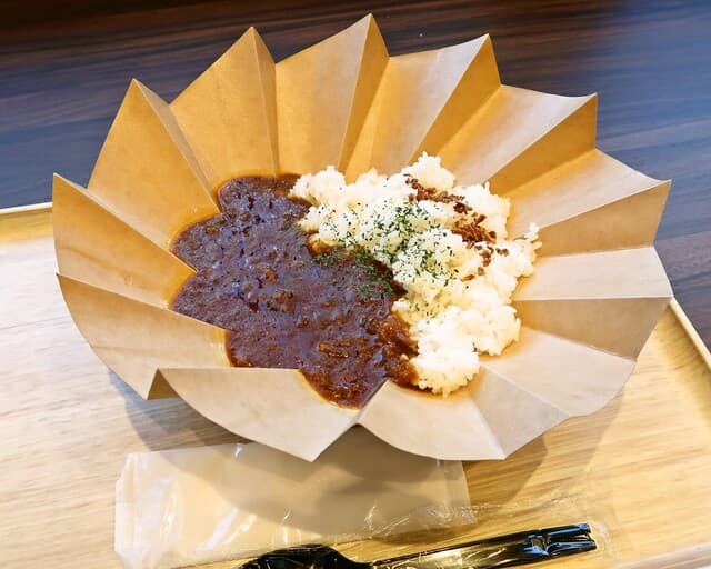 ルーム カフェ(アスティルホテル新大阪プレシャス) -