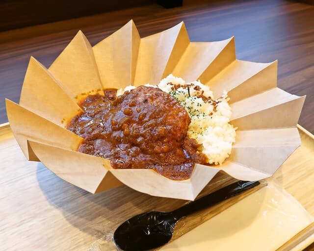 ルーム カフェ(アスティルホテル新大阪プレシャス) -