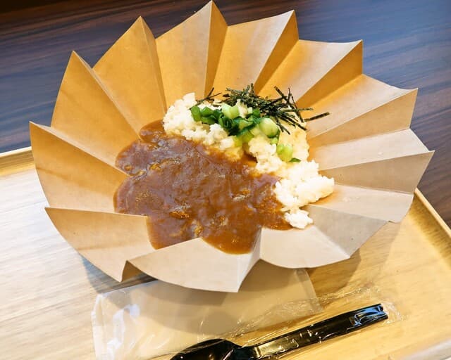 ルーム カフェ(アスティルホテル新大阪プレシャス) -