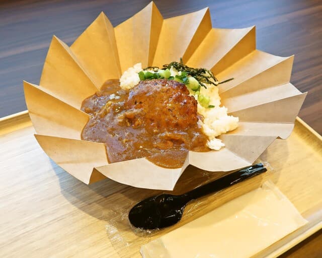 ルーム カフェ(アスティルホテル新大阪プレシャス) -