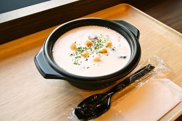 ルーム カフェ(アスティルホテル新大阪プレシャス) -