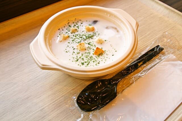ルーム カフェ(アスティルホテル新大阪プレシャス) -