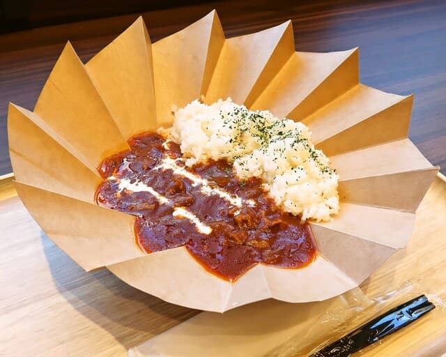 ルーム カフェ(アスティルホテル新大阪プレシャス) -