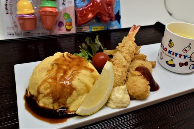 職人手焼き鰻 儀門 -