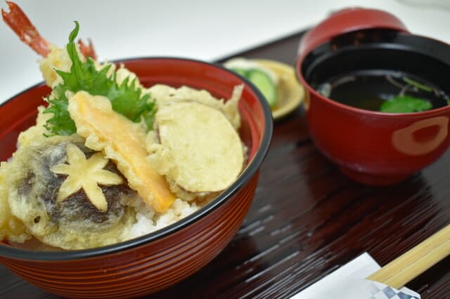 職人手焼き鰻 儀門 -