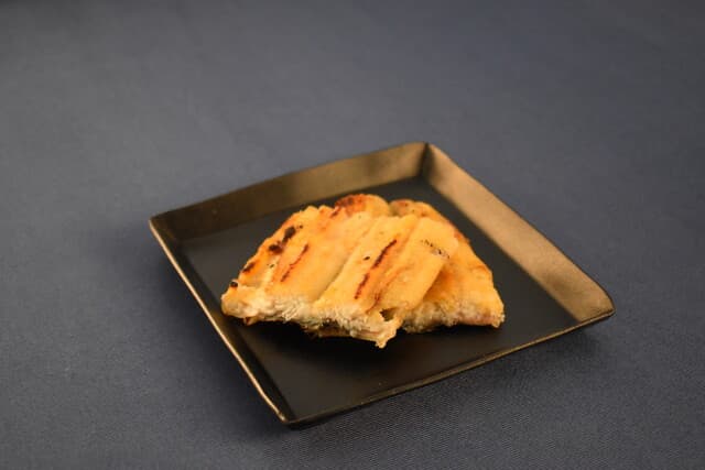 職人手焼き鰻 儀門 -