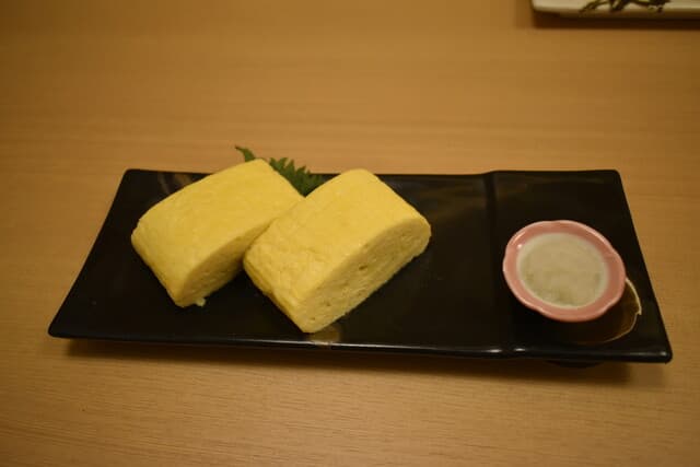 職人手焼き鰻 儀門 -