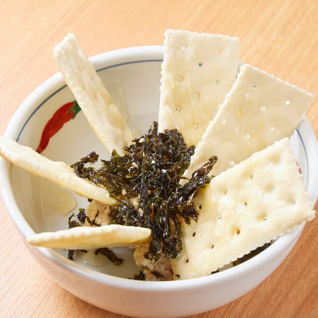 楽韓堂 -