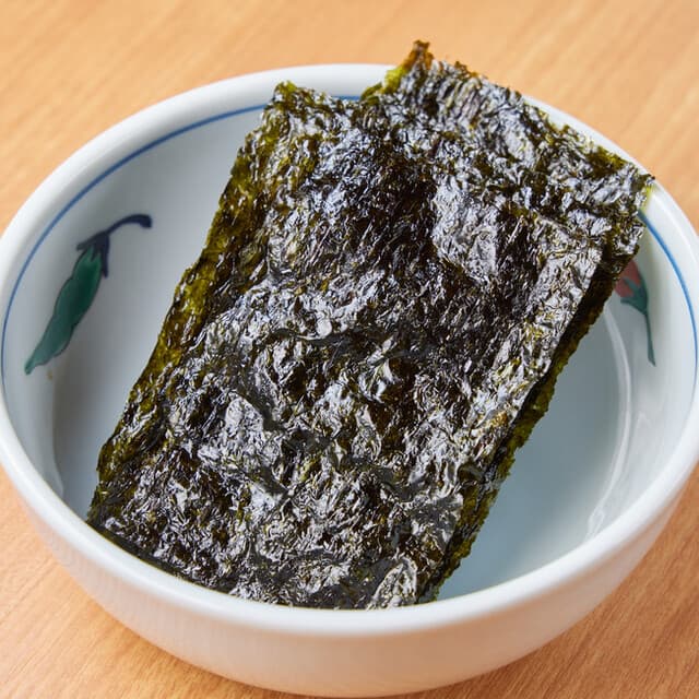 楽韓堂 -
