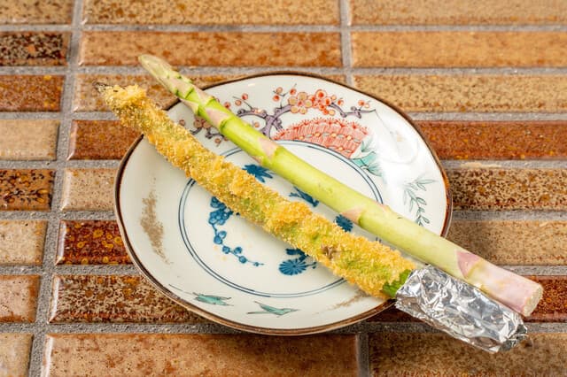 海鮮お好み焼きとおでん 友の -