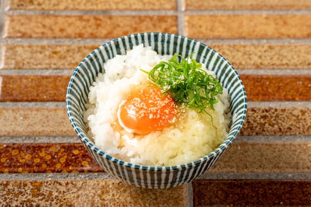 海鮮お好み焼きとおでん 友の -
