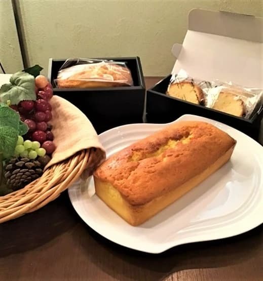 HALAL & VEGGIE Restaurant ポンテロッソ -
