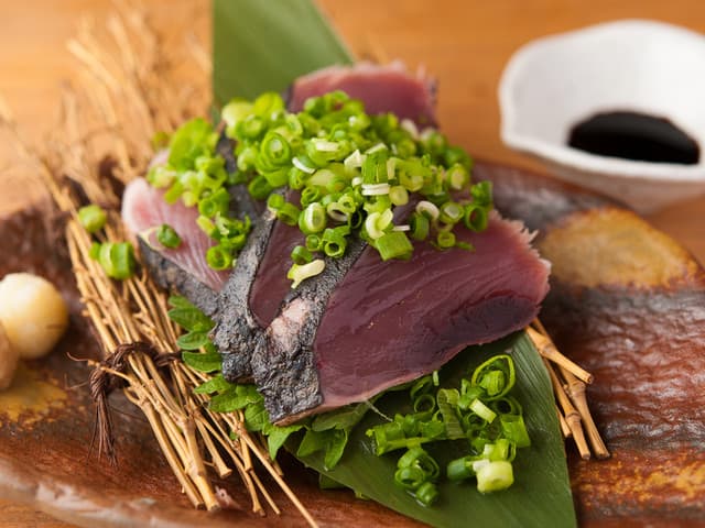 浜焼太郎 -