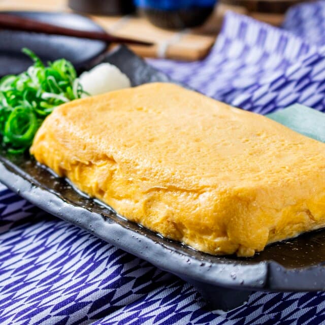 大和野菜と地酒 大和乃山賊 -