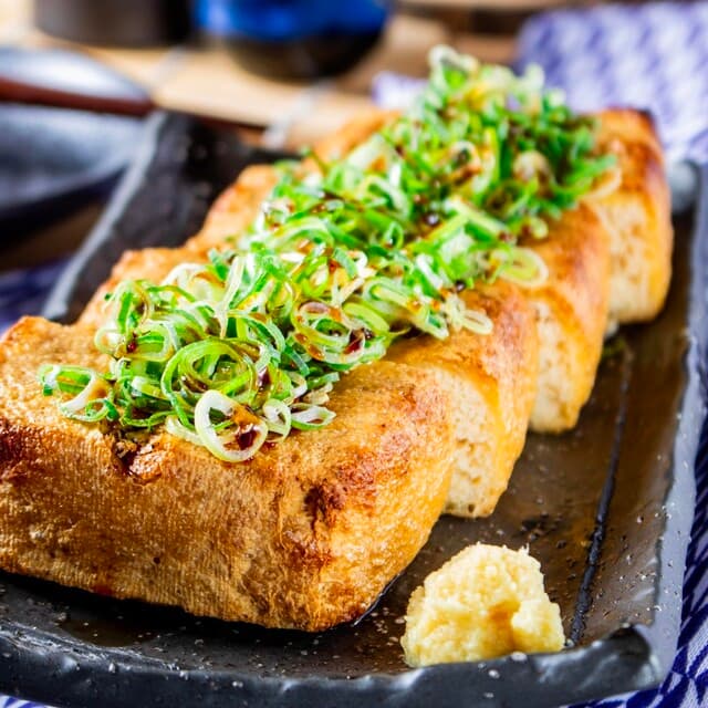 大和野菜と地酒 大和乃山賊 -