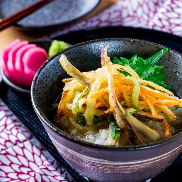 大和野菜と地酒 大和乃山賊 -