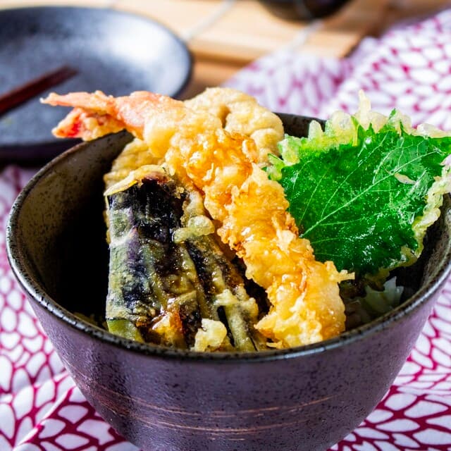 大和野菜と地酒 大和乃山賊 -