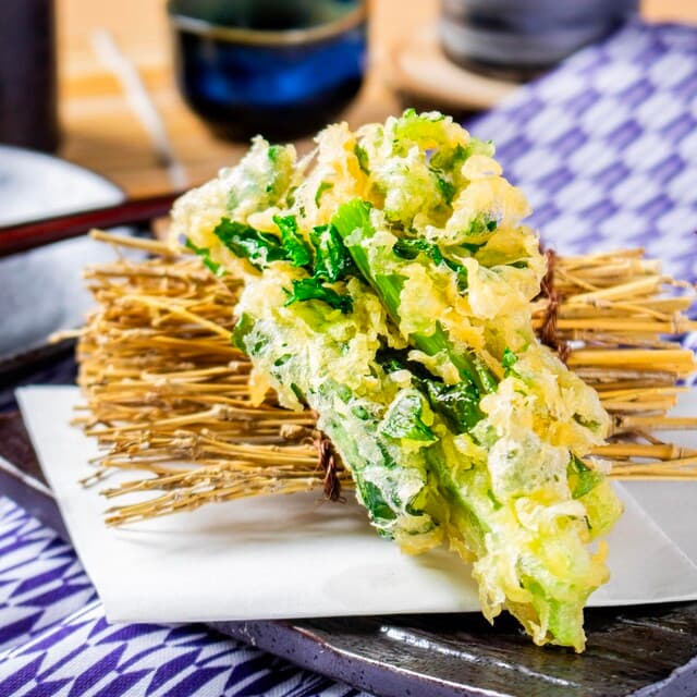 大和野菜と地酒 大和乃山賊 -