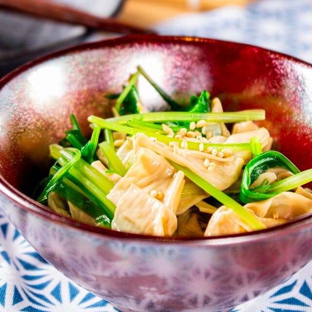 大和野菜と地酒 大和乃山賊 -