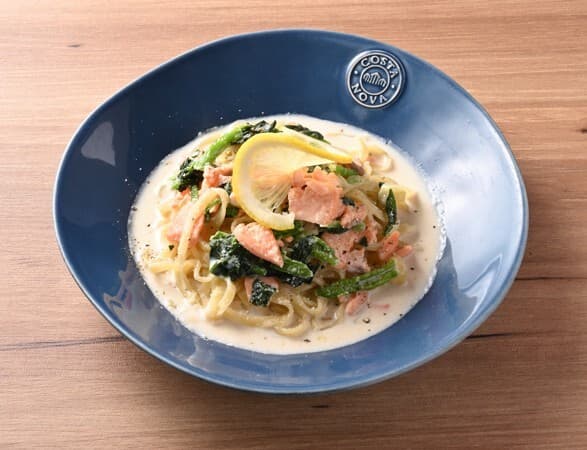 Italian Kitchen VANSAN -