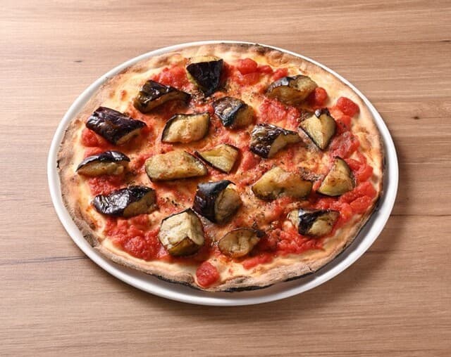 Italian Kitchen VANSAN -