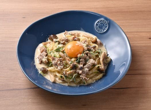Italian Kitchen VANSAN -