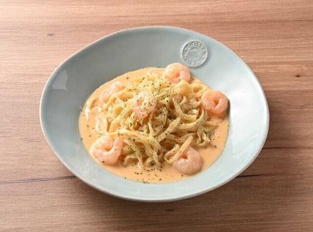 Italian Kitchen VANSAN -