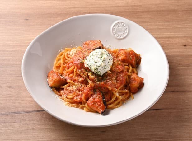 Italian Kitchen VANSAN -