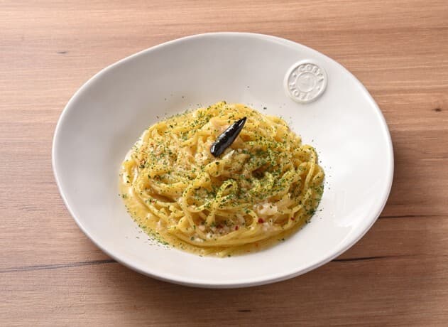Italian Kitchen VANSAN -