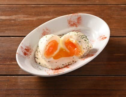 Italian Kitchen VANSAN -