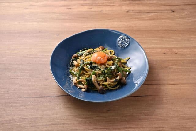 Italian Kitchen VANSAN -