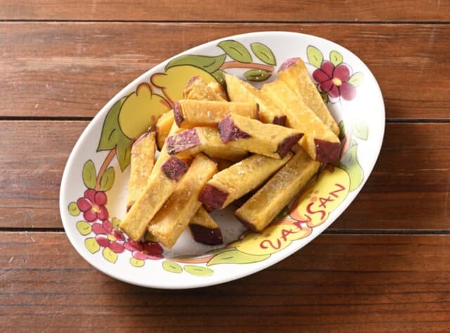 Italian Kitchen VANSAN -