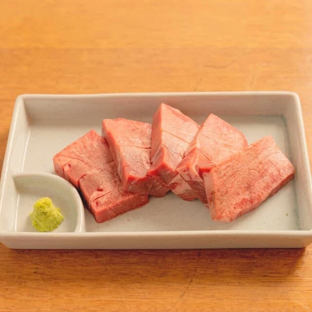 ひだや -