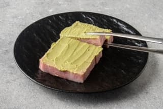 ひだや -
