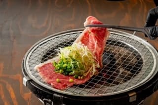 ひだや -