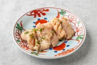ひだや -