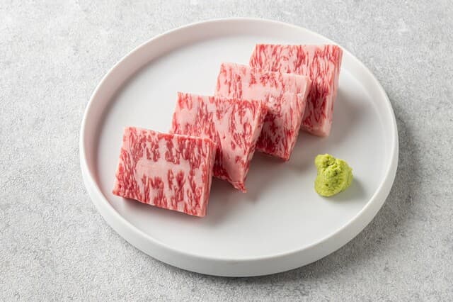 ひだや -