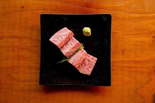 ひだや -