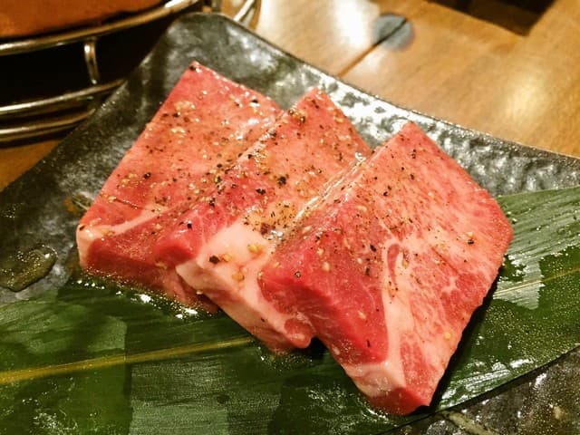 ひだや -