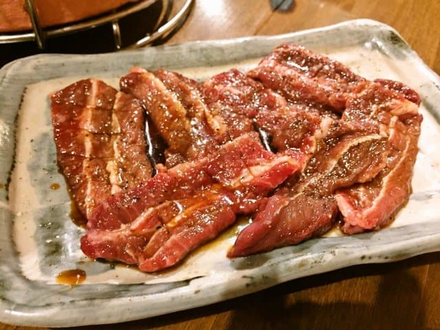 ひだや -